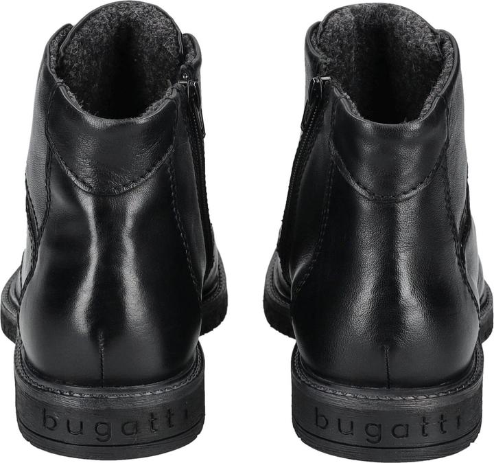 Image du produit Bugatti Stiefelette (42)