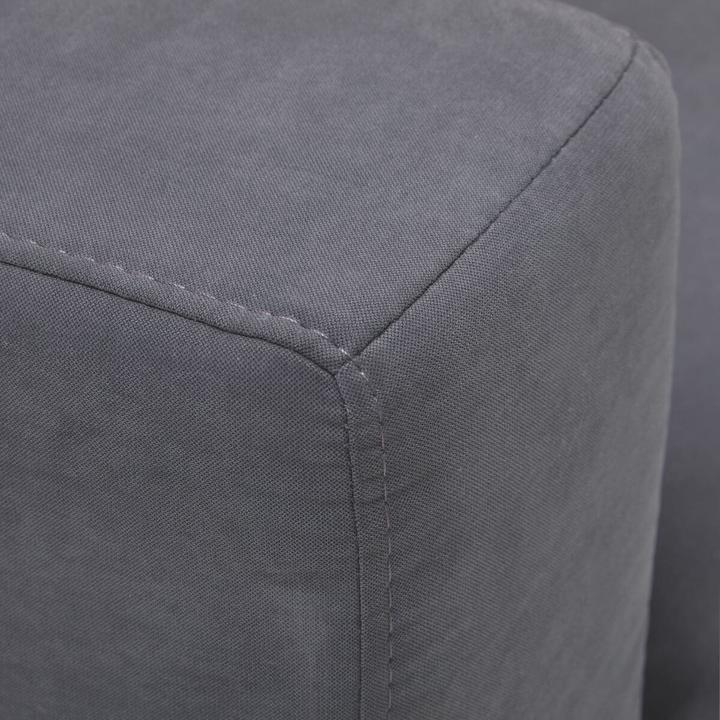 Image du produit micasa Darwin (Canapé d’angle)