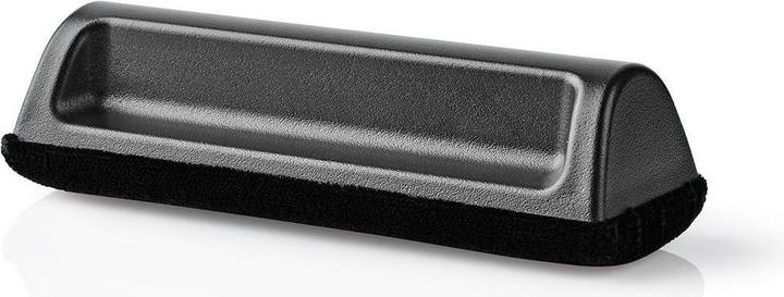Actual product image Nedis Vinyl record cleaning brush (Record player cleaning)