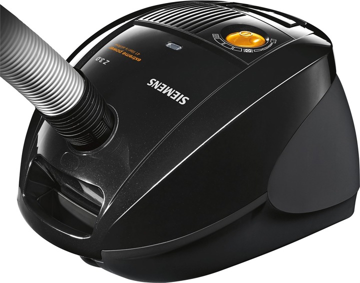 Produktbild Siemens VSZ3EXTRM11