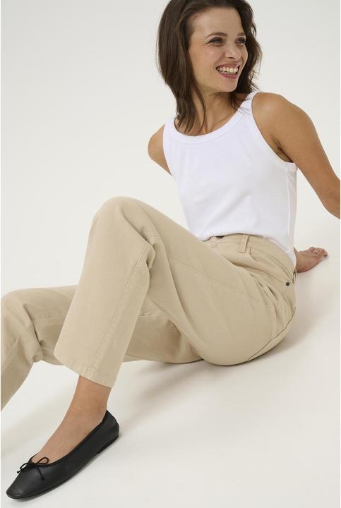 Produktbild Kaffe Zelina (34)