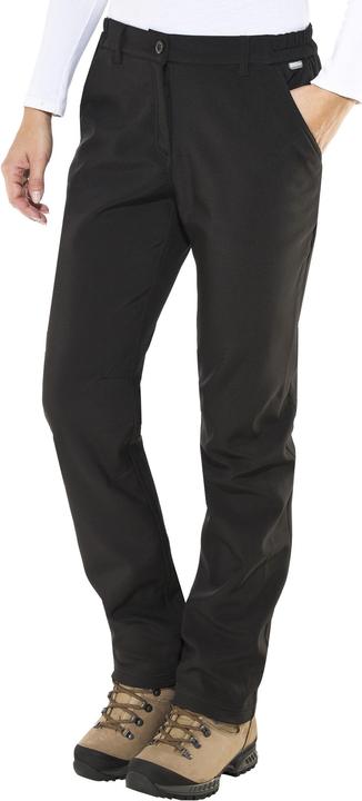 Produktbild Regatta Fenton Trousers (42)