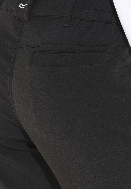 Produktbild Regatta Fenton Trousers (42)