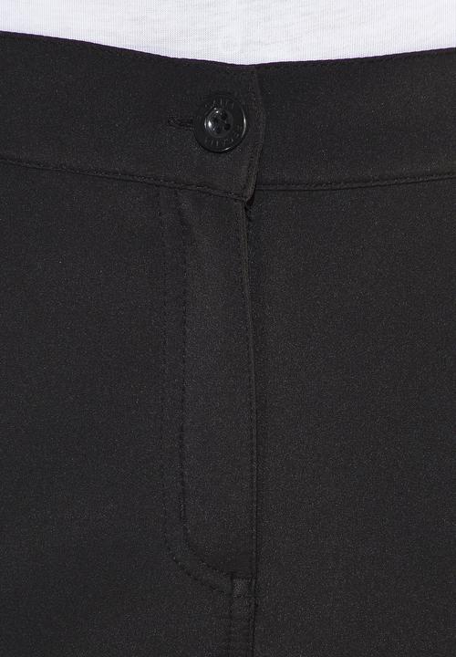 Produktbild Regatta Fenton Trousers (42)