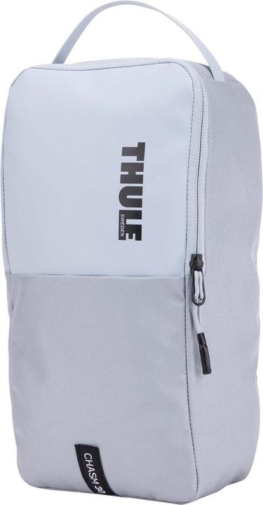 Actual product image Thule 5442 Chasm 30L duffel bag soft blue (30 l)