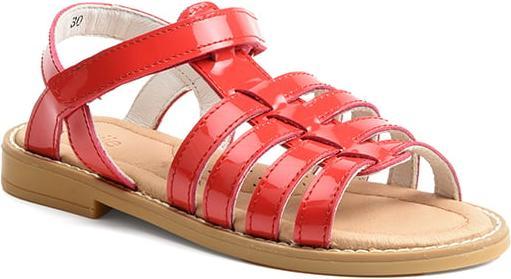 Actual product image Benjie 3105299 (32)