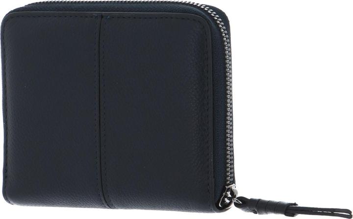 Produktbild Picard Beast 1 Zip Wallet