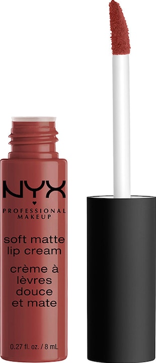 NYX Professional Make-Up Soft Matte (Rome)