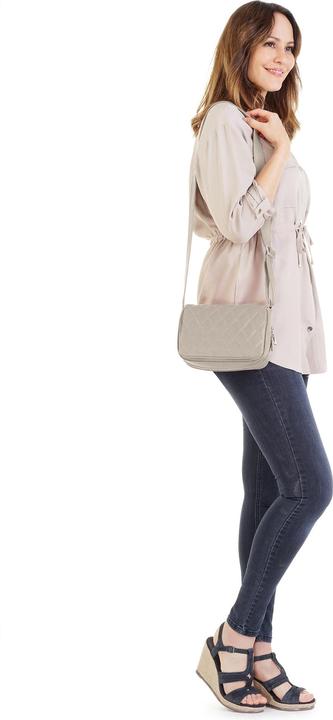 Immagine prodotto Cluty Umhängetasche