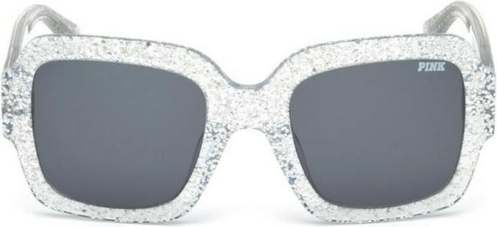 Produktbild Victoria's Secret Damensonnenbrille PK0010 ø 54 mm