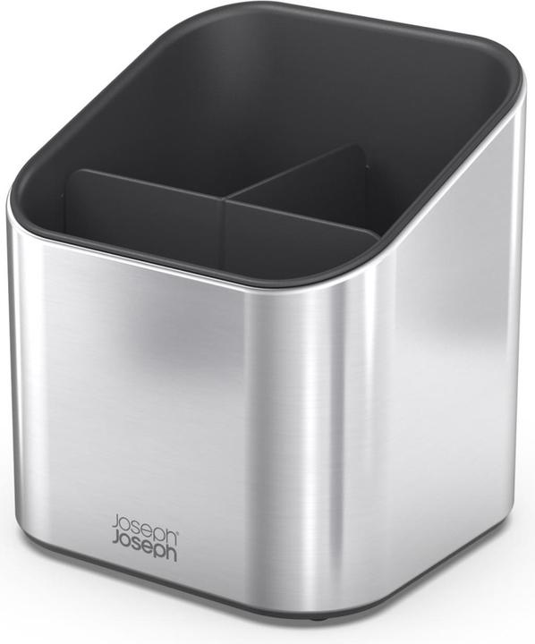 Joseph Joseph Surface