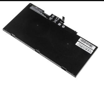 Produktbild GreenCell HP107 (4 Zellen, 3400 mAh)