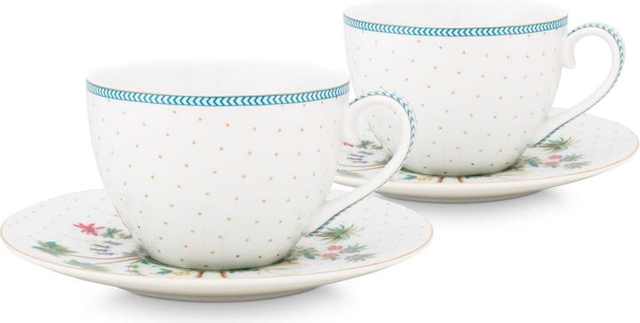 Tasse