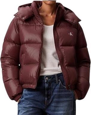 Immagine prodotto Calvin Klein Coat