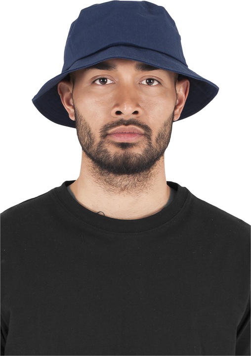 Produktbild Outdoor Spirit Bucket Hat (One Size)