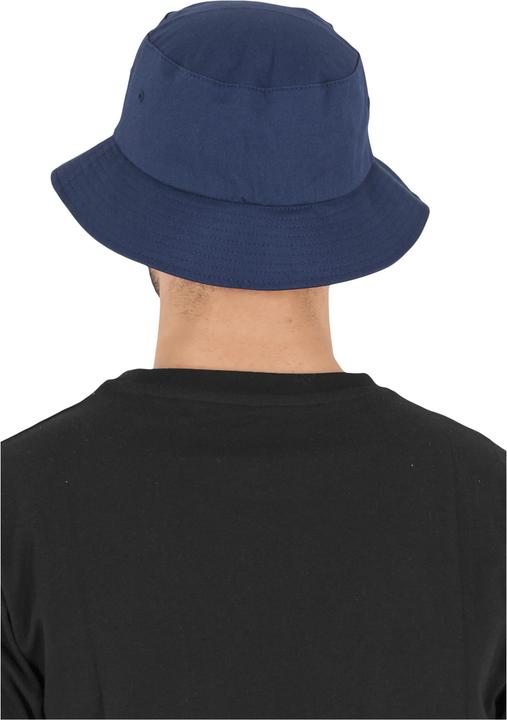 Image du produit Outdoor Spirit chapeau de seau (Taille unique)
