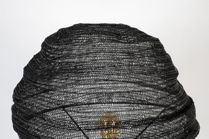 Actual product image White Label Living Lena (450 lm, E27)