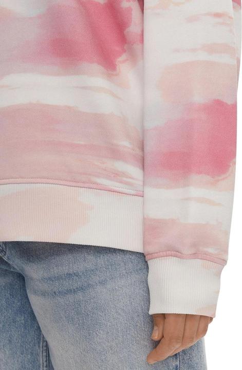 Produktbild Calvin Klein Skyscape Kapuzenpullover (M)