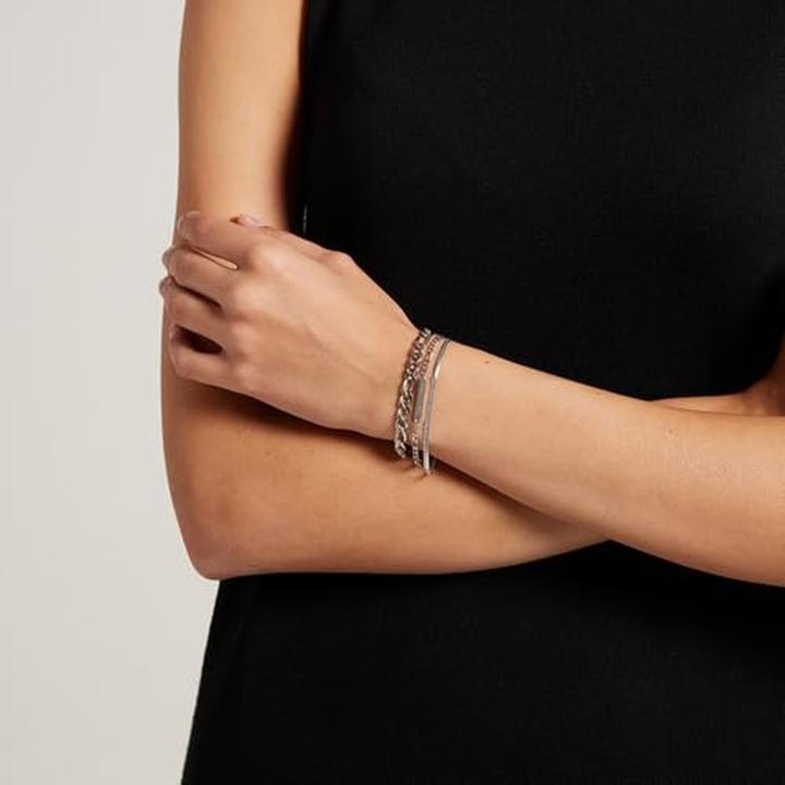 Immagine prodotto Calvin Klein LINKED Stainless Steel No Gemstone