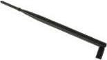 Actual product image Allnet ALL19005 Antenna (2G, 5G)