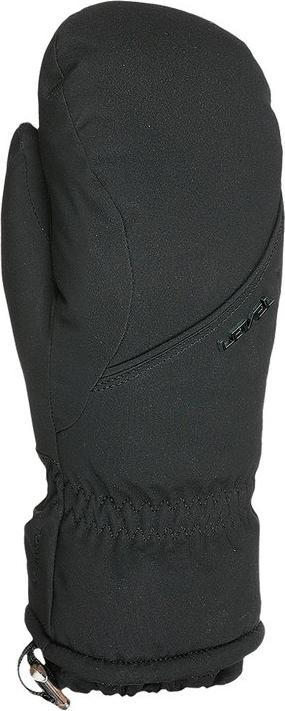 Produktbild Level Mummies Mitt (7)