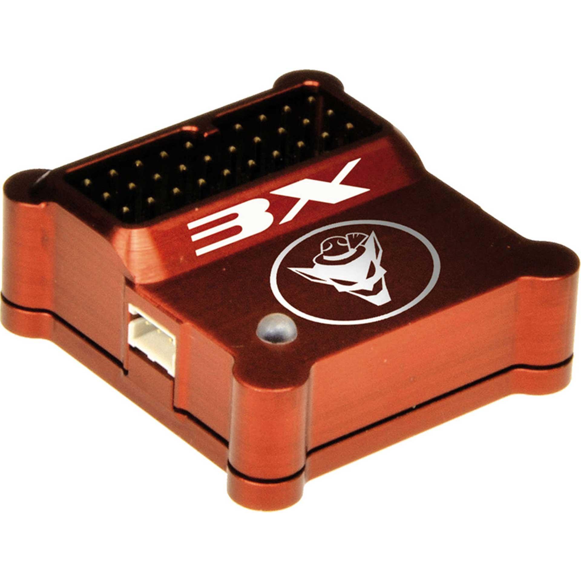 BavarianDemon Bavarian Demon 3x (92757)