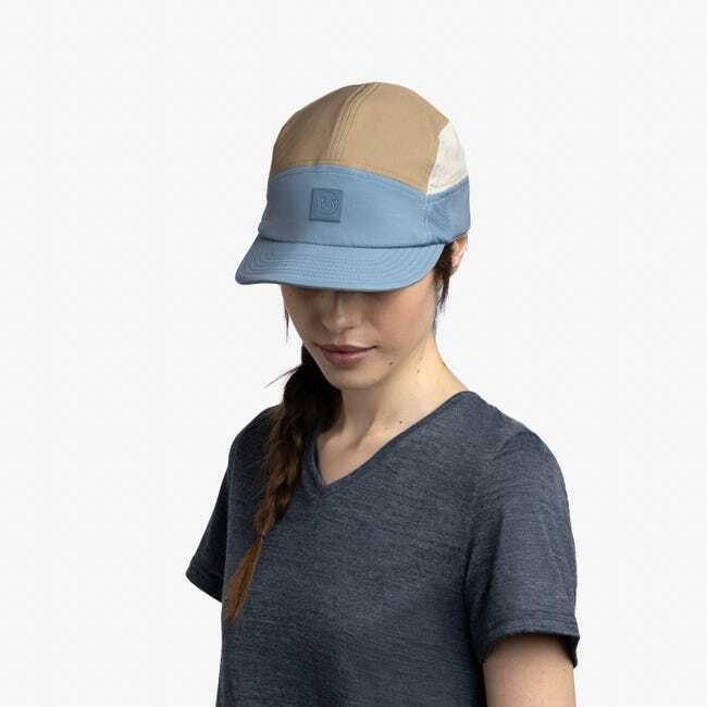 Produktbild Buff 5 Panel Go (L, XL)