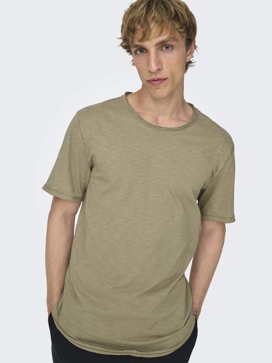 Produktbild Only & Sons Benne Life (L)