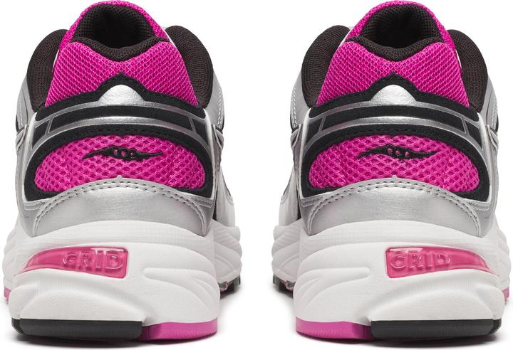 Image du produit Saucony Grid Jazz 9 (46.5)