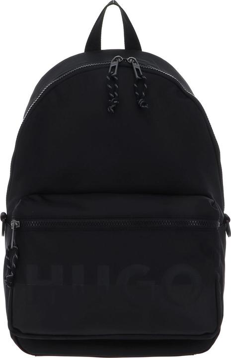 Produktbild HUGO Nosh Backpack