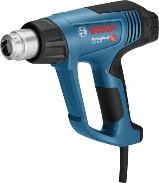 Produktbild Bosch Professional GHG 23-66