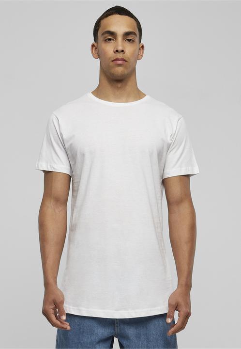 Image du produit Urban Classics Tb638 (S)