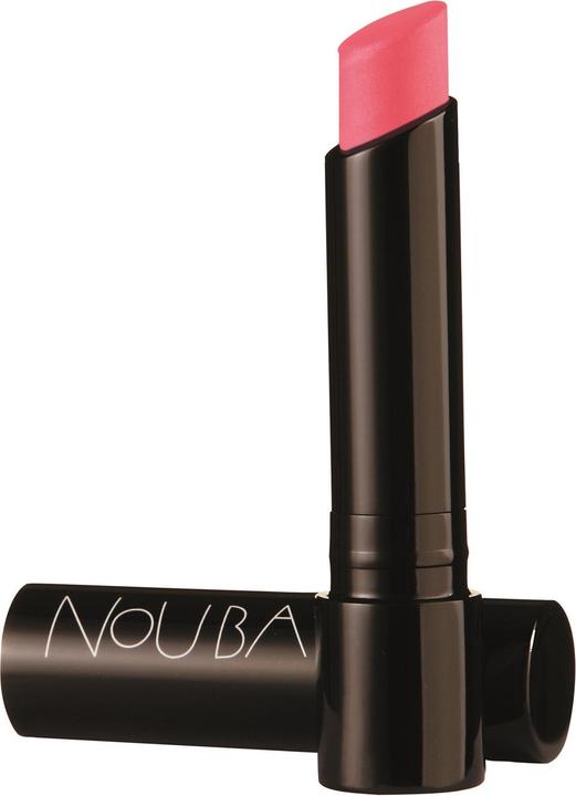 Nouba Noubashine Lip Stylo Lip Stylo No.5 (05)