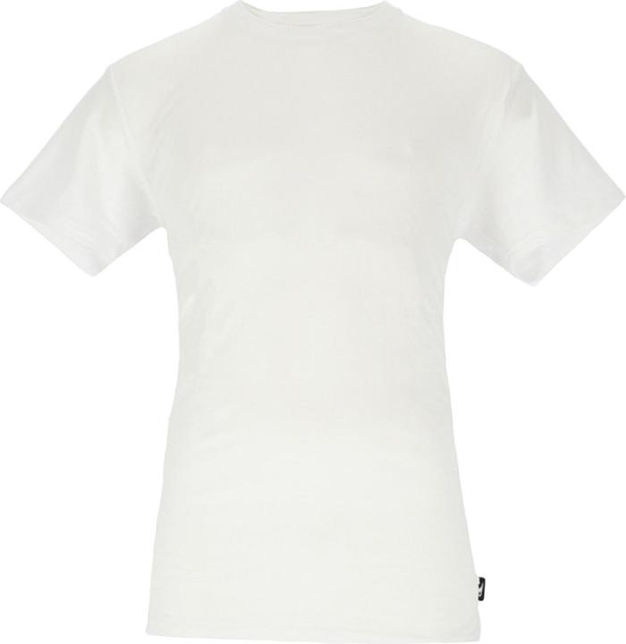 Produktbild O'Neill Uni TShirt (2erPack) (L)