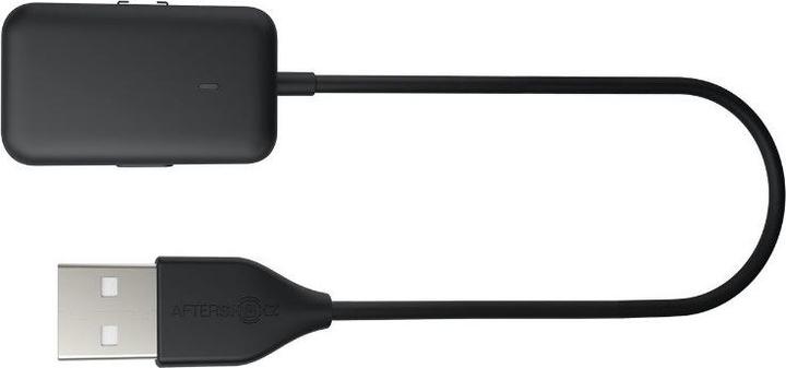 Produktbild Shokz OpenSwim Charging/Data Cable (USB, OpenSwim)