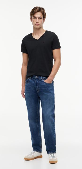 Produktbild Tommy Jeans Original (M)