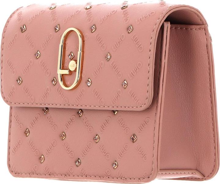 Produktbild Liu Jo Immensa Bumbag