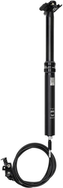 Produktbild RockShox Reverb Stealth Connectamajig (31.60 mm)