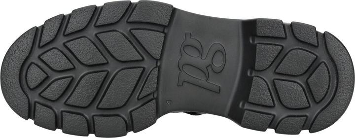 Actual product image Paul Green Stiefelette (40.5)