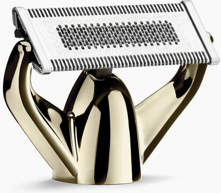 Immagine prodotto BaByliss Ersatzklinge X-Blade OT992E (1 x)