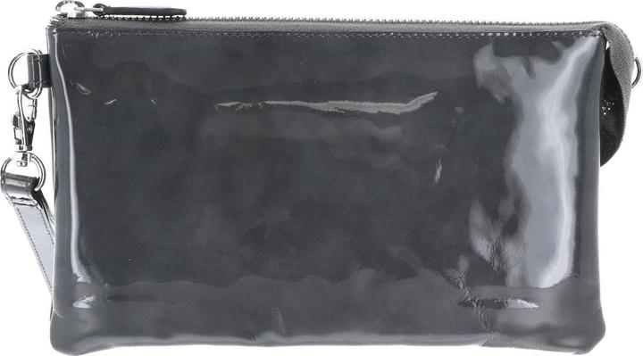 Produktbild Golden Head Carrara Clutch Geldbörse RFID Schutz Leder 22 cm