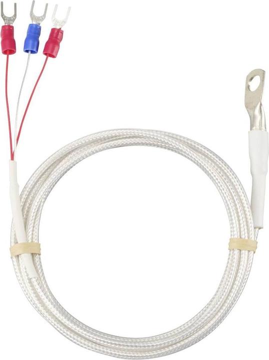 Sygonix M6 Sonde de température