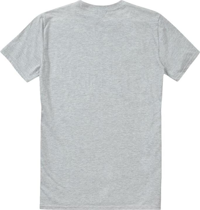 Produktbild Venom TShirt (L)