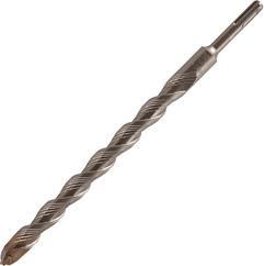Produktbild wolfcraft 1 Hammer-Schlagbohrer Prof. ø5x110mm (5 mm)