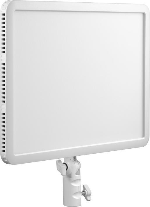 Actual product image Godox P260C Pro (Surface luminaire, Video light)