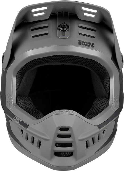 Produktbild iXS Xact Evo (57 - 59 cm)