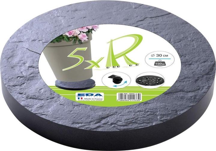 Immagine prodotto EDA Plastiques Scooter