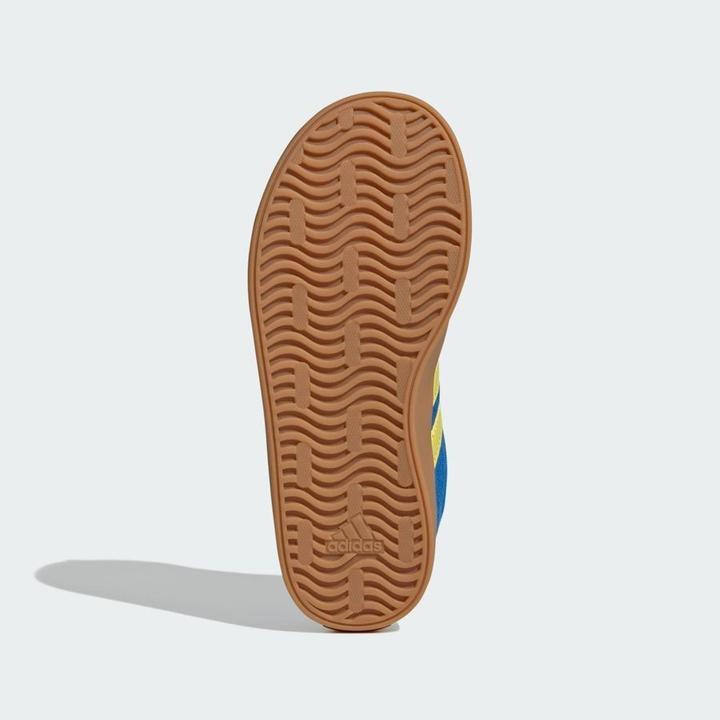 Image du produit adidas Kid's VL Court 3.0 (34)