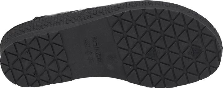 Actual product image Rohde Neustadt (43)