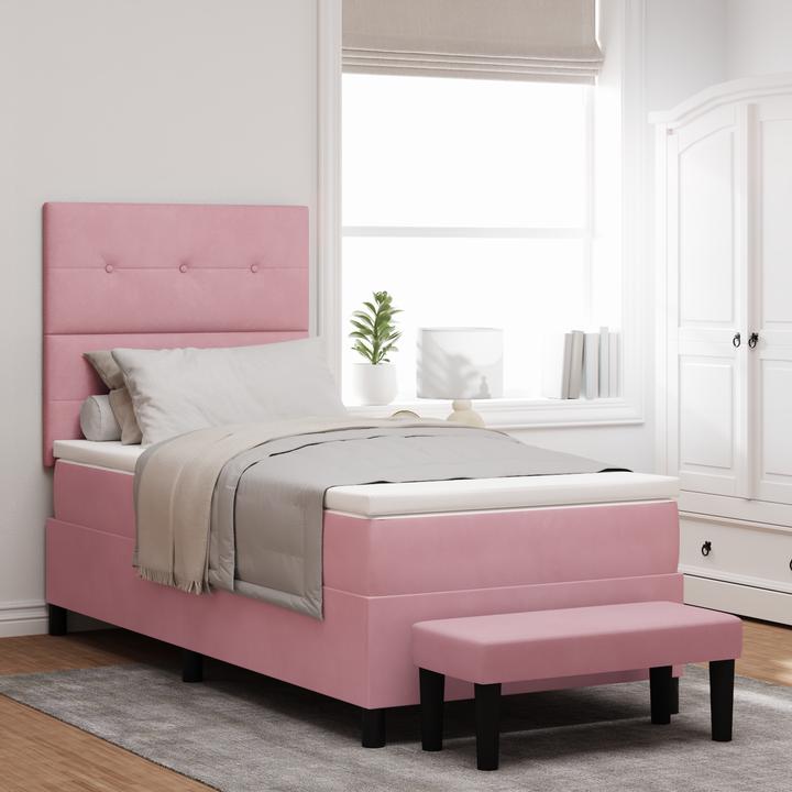 Rosa